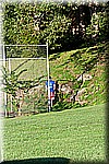 DSC_9278.jpg