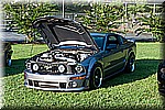 DSC_9280.jpg