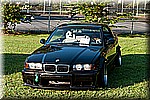 DSC_9281.jpg