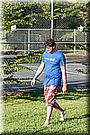 DSC_9284.jpg