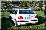 DSC_9286.jpg