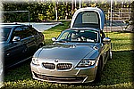 DSC_9287.jpg