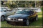 DSC_9290.jpg