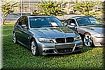 DSC_9291.jpg