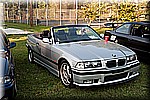 DSC_9294.jpg