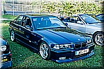 DSC_9295.jpg