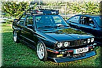 DSC_9296.jpg