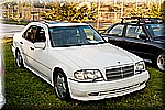 DSC_9297.jpg