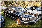 DSC_9298.jpg