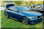 DSC_9300.jpg