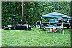 DSC_9302.jpg