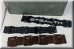 DSC_9307.jpg