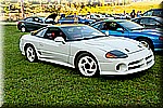 DSC_9309.jpg