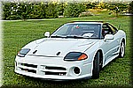 DSC_9312.jpg