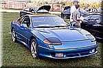 DSC_9313.jpg
