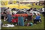 DSC_9314.jpg