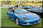 DSC_9315.jpg