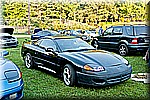 DSC_9316.jpg