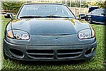 DSC_9319.jpg