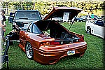 DSC_9321.jpg