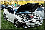 DSC_9322.jpg