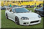 DSC_9323.jpg