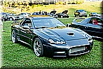 DSC_9324.jpg