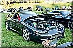 DSC_9326.jpg