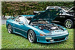 DSC_9329.jpg