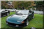 DSC_9331.jpg