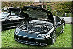 DSC_9332.jpg