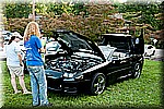 DSC_9335.jpg