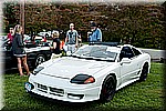 DSC_9337.jpg