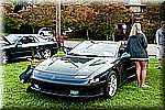 DSC_9338.jpg