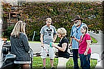 DSC_9339.jpg