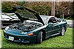 DSC_9340.jpg