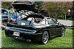 DSC_9341.jpg