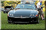 DSC_9343.jpg