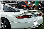 DSC_9347.jpg