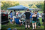 DSC_9348.jpg
