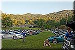 DSC_9349.jpg