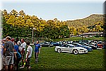 DSC_9350.jpg