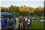 DSC_9351.jpg