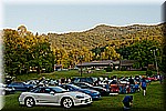 DSC_9352.jpg