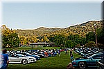 DSC_9353.jpg