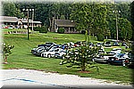 DSC_9355.jpg