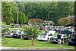 DSC_9356.jpg