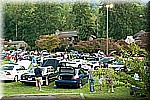 DSC_9357.jpg