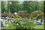 DSC_9358.jpg