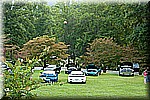 DSC_9359.jpg